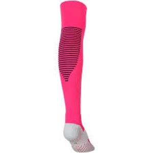 💋 NEW, NIKE Athletic Socks
